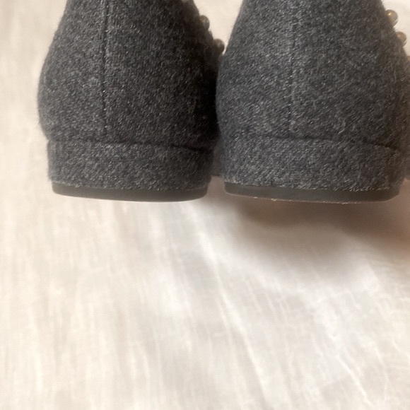 J.Crew Ballet Flats EUC - Picture 8 of 12